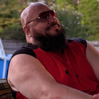 davecatapano's profile picture. Entrepreneur 💰 Poker Pro ♠️ Podcaster 🎙 Football Coach 🏈 rebel with a cause✋ antisocial extrovert 😖  NY Giants- Yankees- Nets