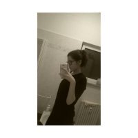 𝑨𝒏𝒏𝒂𝒍𝒊𝒔𝒂♫ (@tapiano77) 's Twitter Profile Photo
