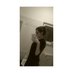 𝑨𝒏𝒏𝒂𝒍𝒊𝒔𝒂♫ (@tapiano77) Twitter profile photo 𝑨𝒏𝒏𝒂𝒍𝒊𝒔𝒂♫ (@tapiano77) Twitter profile photo