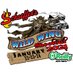 Wild Wing Shootout (@wingshootout) Twitter profile photo Wild Wing Shootout (@wingshootout) Twitter profile photo