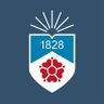 UCLanPsychology's profile picture. Dr Andy Morley tweeting on behalf of Psych & Neuroscience at University of Lancashire: we've gradually moved away from X so less content here than previously