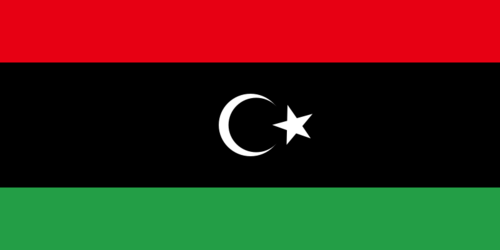 LibyaDS's profile picture. Free Democratic Secular Libya - Libyan Revolutionary War - #Feb17 http://t.co/mBqugZj32W