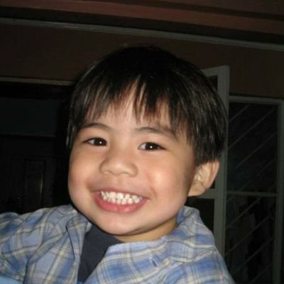 RileyBalunso's profile picture. ._.