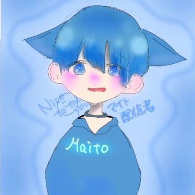 🌙マイト︎💕︎さんのプロフィール画像