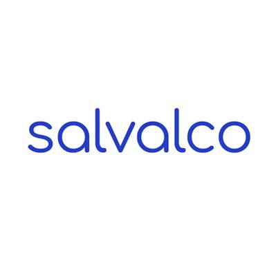 Salvalco Eco-Valve Profile