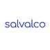Salvalco Eco-Valve (@salvalco) Twitter profile photo Salvalco Eco-Valve (@salvalco) Twitter profile photo