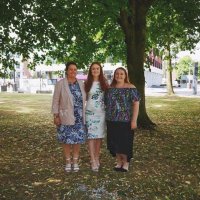 Hannah Worboys (@hannahworboys41) 's Twitter Profile Photo Hannah Worboys (@hannahworboys41) 's Twitter Profile Photo