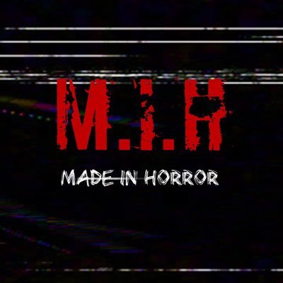 MADE IN HORROR 。このチャンネルでは様々な心霊スポット、曰くのある場所に突撃するチャンネルです。@kanesan_MIH /@ryouya_MIH /@mikitty_MIH