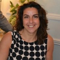 Isabel M Palacios (@isabelmpalacio2) 's Twitter Profile