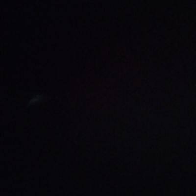 Priyans35750788's profile picture. 