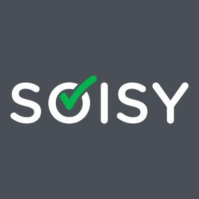 SoisyTech Profile