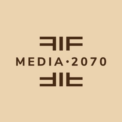 Media2070 Profile Picture