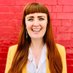Laura McCabe (she/her) (@lauramccabster) Twitter profile photo Laura McCabe (she/her) (@lauramccabster) Twitter profile photo