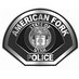 American Fork Police (@afpolice) Twitter profile photo American Fork Police (@afpolice) Twitter profile photo