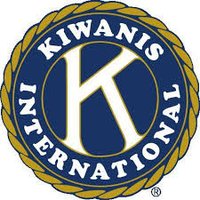 LKN Kiwanis (@lknkiwanis) 's Twitter Profile