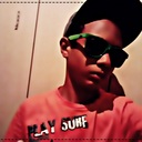 Levi Correa - @B1L4BONG - Twitter