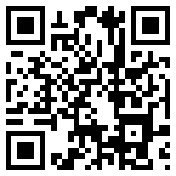 Avant2D's profile picture. Avant2D is an interactive technology company offering a mobile marketing platform, coupled with a 2D barcode that is scannable by any smartphone.