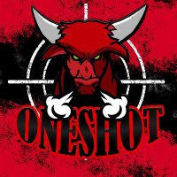 OneShot (@fconeshot) 's Twitter Profile