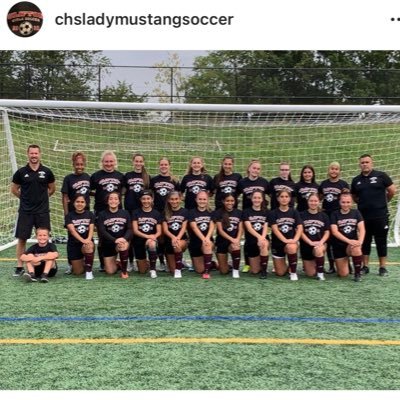 Official Twitter of the Clifton HS Girls Soccer Program. Follow us on Instagram: https://t.co/je76f5dqEX #cliftongirlssoccer #cliftonladymustangs