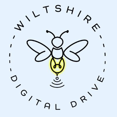 Refurbishing, Recycling & Redistributing laptops free of charge, enabling education & reducing social exclusion in Wiltshire & beyond. #DigitalDivide. #sbs