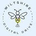 Wiltshire Digital Drive (@wiltsdigidrive) Twitter profile photo Wiltshire Digital Drive (@wiltsdigidrive) Twitter profile photo