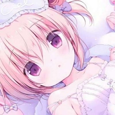 てるてるぼーず*さんのプロフィール画像