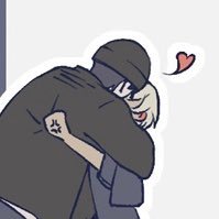 Moyhconanさんのプロフィール画像