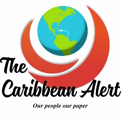 AlertCaribbean's profile picture. Our People, Our Paper!