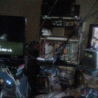 ZdhhtKGBp6zFChz's profile picture. 