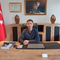 YMM Muhammet AKDERE (@akdereymm) 's Twitter Profile