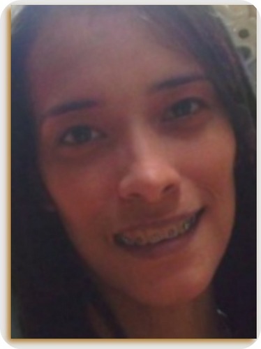 Yolip_510's profile picture. 