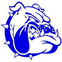 Burke Athletics (@bulldogs1910) 's Twitter Profile