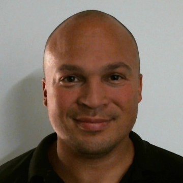 RiceNolan's profile picture. 