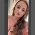GL (@gracelawson1995) Twitter profile photo GL (@gracelawson1995) Twitter profile photo