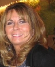 Joyce_Nilsson's profile picture. THE Look…THIS is where it’s at!