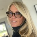 Jennifer Taylor (JT) | CPO - @jt472 - Twitter