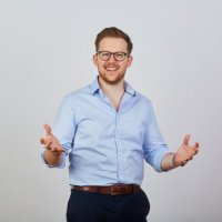 Alex Farmer (@farmeralexe) 's Twitter Profile Photo