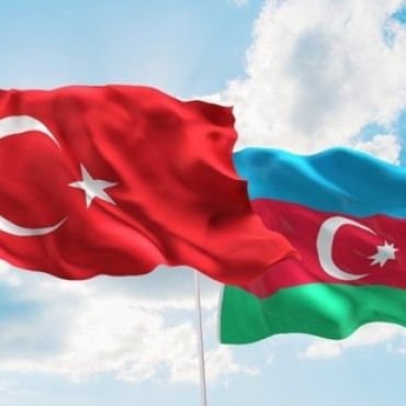 mehmetaliyar54's profile picture. 