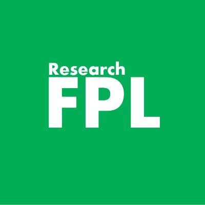 Research FPL