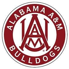 A land-grant university with a 125 year old history, AAMU offers graduate degrees at the Masters and PhD levels. 
#GOBULLDOGS #AAMU