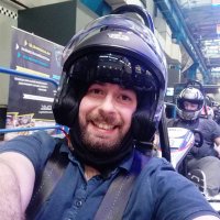 Vahan (@vahan28459405) 's Twitter Profile