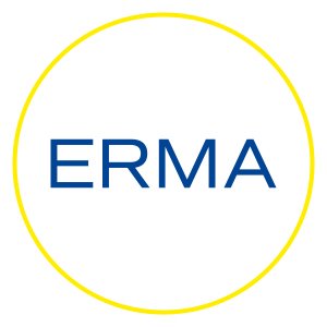 European Raw Materials Alliance (ERMA)
