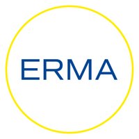 European Raw Materials Alliance (ERMA) (@eu_erma) 's Twitter Profile