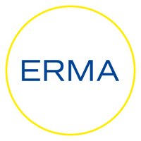 European Raw Materials Alliance (ERMA)(@EU_ERMA) 's Twitter Profileg