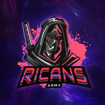 ImRican's profile picture. 