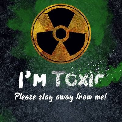 MrCleopatra69's profile picture. OK