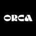 ORCA (@onlyorca) Twitter profile photo ORCA (@onlyorca) Twitter profile photo