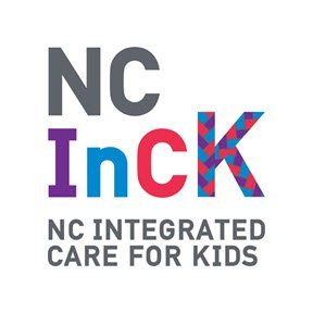 The NC Integrated Care for Kids (NC InCK) model is partnering with communities to support and bridge services where children live, learn, and play.