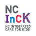 NC InCK (@nc_inck) Twitter profile photo NC InCK (@nc_inck) Twitter profile photo