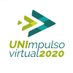 UNImpulso_UEx (@unimpulsouex) Twitter profile photo UNImpulso_UEx (@unimpulsouex) Twitter profile photo